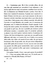 giornale/CFI0363636/1937/v.5/00000040