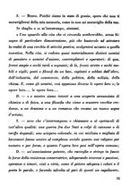 giornale/CFI0363636/1937/v.5/00000041