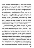 giornale/CFI0363636/1937/v.5/00000043