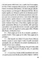 giornale/CFI0363636/1937/v.5/00000045