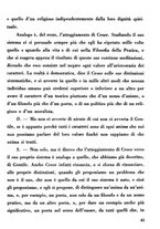 giornale/CFI0363636/1937/v.5/00000047