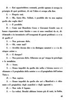 giornale/CFI0363636/1937/v.5/00000049