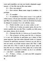giornale/CFI0363636/1937/v.5/00000050