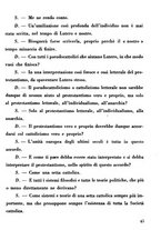 giornale/CFI0363636/1937/v.5/00000051