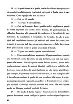 giornale/CFI0363636/1937/v.5/00000052