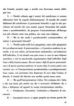 giornale/CFI0363636/1937/v.5/00000053