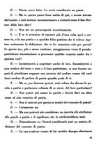 giornale/CFI0363636/1937/v.5/00000057
