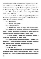 giornale/CFI0363636/1937/v.5/00000058