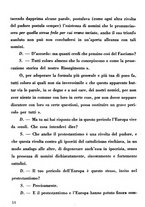 giornale/CFI0363636/1937/v.5/00000060