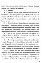 giornale/CFI0363636/1937/v.5/00000061