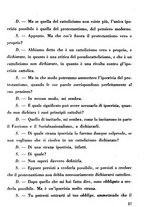 giornale/CFI0363636/1937/v.5/00000063