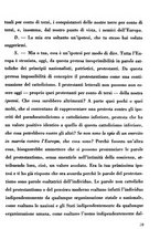 giornale/CFI0363636/1937/v.5/00000065