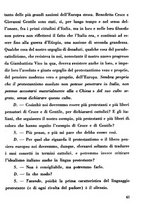 giornale/CFI0363636/1937/v.5/00000067