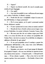 giornale/CFI0363636/1937/v.5/00000068