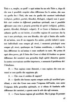 giornale/CFI0363636/1937/v.5/00000073