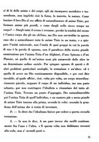 giornale/CFI0363636/1937/v.5/00000077