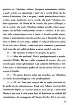 giornale/CFI0363636/1937/v.5/00000081