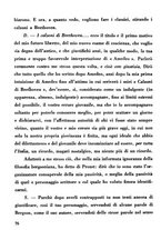 giornale/CFI0363636/1937/v.5/00000082