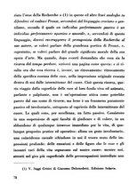 giornale/CFI0363636/1937/v.5/00000084