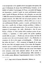 giornale/CFI0363636/1937/v.5/00000085