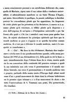 giornale/CFI0363636/1937/v.5/00000087