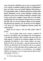 giornale/CFI0363636/1937/v.5/00000092