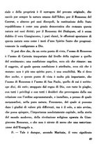giornale/CFI0363636/1937/v.5/00000095
