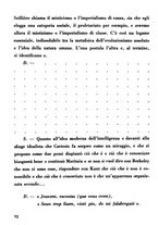 giornale/CFI0363636/1937/v.5/00000098