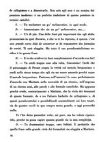 giornale/CFI0363636/1937/v.5/00000102