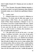 giornale/CFI0363636/1937/v.5/00000103