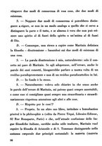 giornale/CFI0363636/1937/v.5/00000104