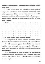 giornale/CFI0363636/1937/v.5/00000107
