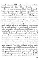 giornale/CFI0363636/1937/v.5/00000109