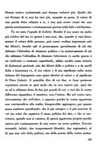 giornale/CFI0363636/1937/v.5/00000111