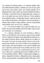 giornale/CFI0363636/1937/v.5/00000113