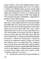 giornale/CFI0363636/1937/v.5/00000120