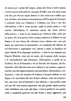 giornale/CFI0363636/1937/v.5/00000131