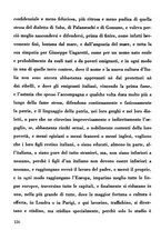 giornale/CFI0363636/1937/v.5/00000132