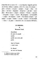 giornale/CFI0363636/1937/v.5/00000135
