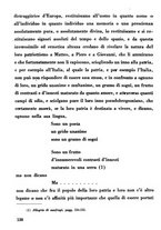 giornale/CFI0363636/1937/v.5/00000144