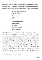 giornale/CFI0363636/1937/v.5/00000145