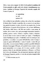 giornale/CFI0363636/1937/v.5/00000148