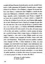 giornale/CFI0363636/1937/v.5/00000150