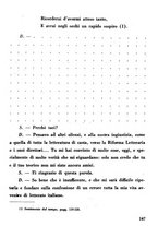 giornale/CFI0363636/1937/v.5/00000153