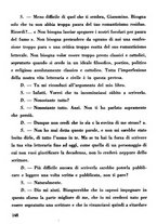 giornale/CFI0363636/1937/v.5/00000154