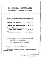 giornale/CFI0363636/1937/v.5/00000164