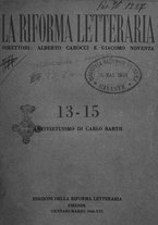 giornale/CFI0363636/1938/v.1/00000005
