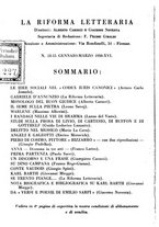 giornale/CFI0363636/1938/v.1/00000006