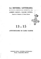 giornale/CFI0363636/1938/v.1/00000007