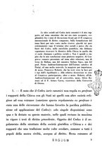 giornale/CFI0363636/1938/v.1/00000009